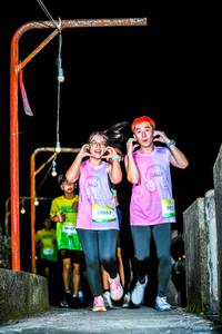 BIB: 10007, 50062, 5013
                            <button type="button" onclick="openModal(21775433)" class="btn btn-primary btn-sm float-right btn-popup" data-toggle="modal" data-target=".modal-high-quality">
                        <i class="fas fa-shopping-cart"></i> Add to Cart
                    </button>
                                            <button type="button" onclick="isThisMe(21775433, true)" class="btn btn-success btn-sm float-right btn-popup btn-isme hidden" data-toggle="tooltip" data-placement="bottom" title="นี่คือรูปของคุณใช่ไหม คลิกที่นี่เพื่อเอาเข้าอัลบั้ม">
                        <i class="fas fa-plus"></i> Add to album
                    </button>
                    <button type="button" onclick="isThisMe(21775433, false)" class="btn btn-warning btn-sm float-right btn-popup btn-isnotme hidden">
                        <i class="fas fa-ban"></i> Remove from album
                    </button>